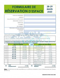 Formulaire de réservation d'espace 2020_Page_1