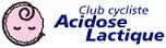 Club acidose lactique.1