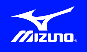 Mizouno1