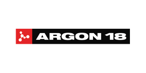 argon 18