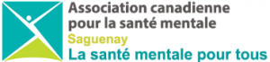 Association canadienne pour la santé mentale Saguenay