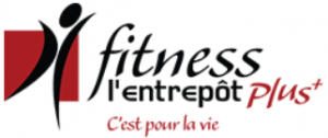 Fitness Entrepôt