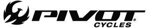 Pivot-Logo-Horiz.