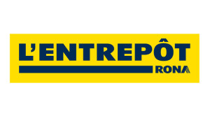 Rona-lentrepot-logo-2017_flyer_top_crop
