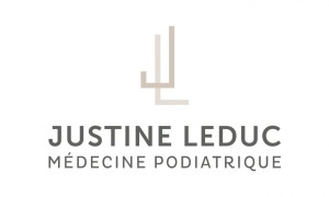 justine-leduc-logo-design