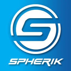 Logo-spherik 2